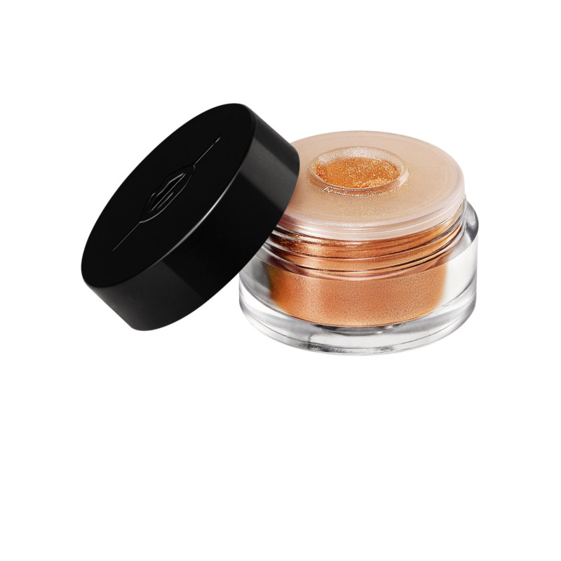 STAR LIT POWDER