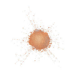 STAR LIT POWDER