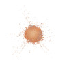 STAR LIT POWDER