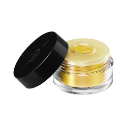 STAR LIT POWDER