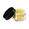 STAR LIT POWDER
