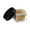 STAR LIT POWDER