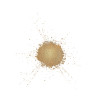 STAR LIT POWDER