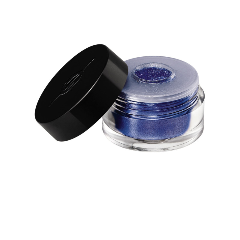 STAR LIT POWDER