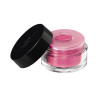 STAR LIT POWDER