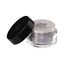 STAR LIT POWDER