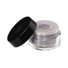 STAR LIT POWDER