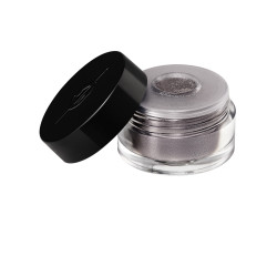 STAR LIT POWDER