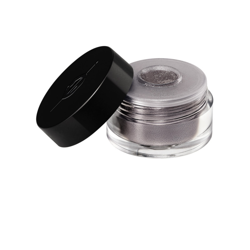 STAR LIT POWDER