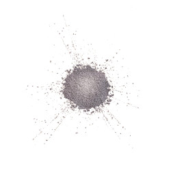 STAR LIT POWDER