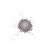 STAR LIT POWDER