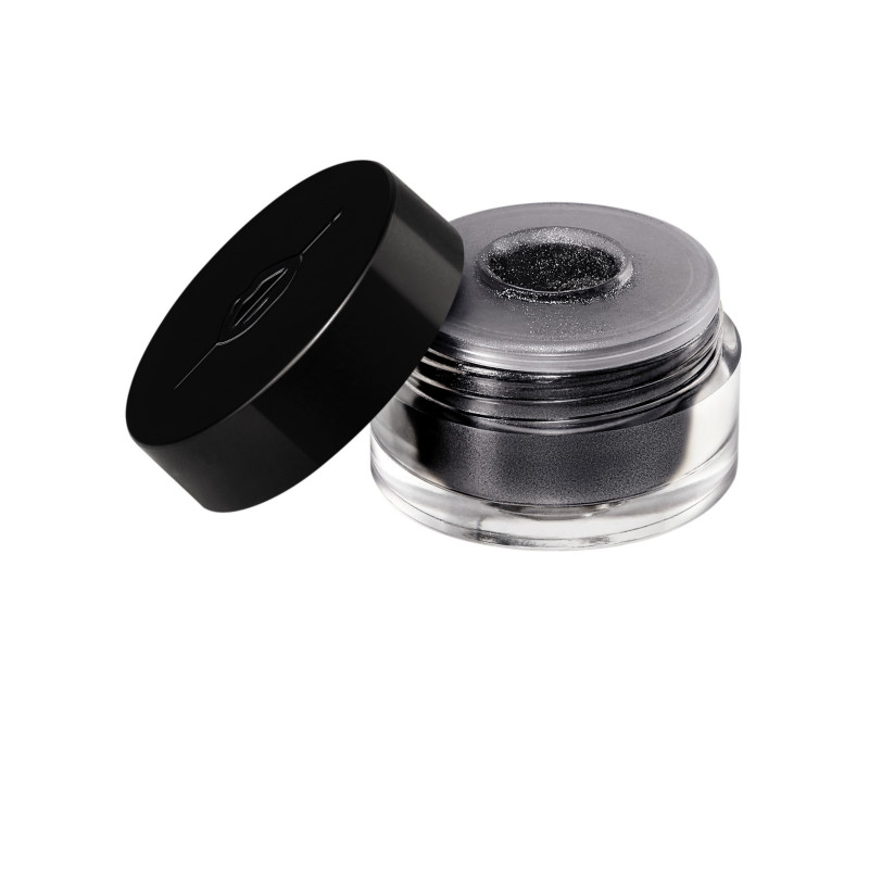 STAR LIT POWDER