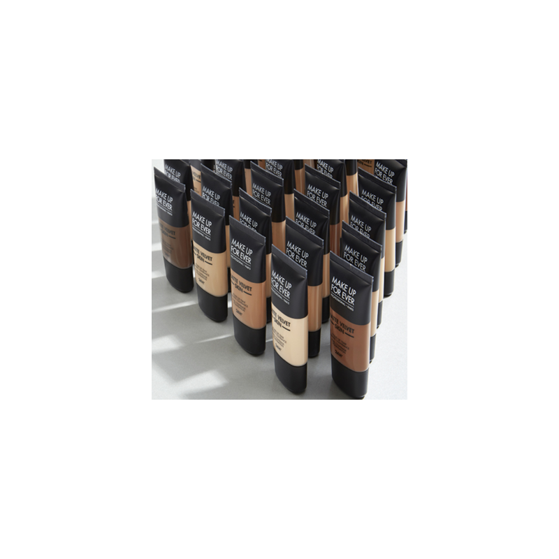 MATTE VELVET SKIN FDT 30ML