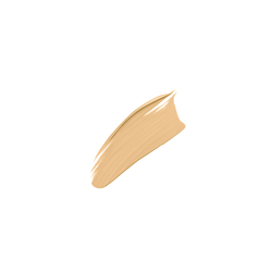 MATTE VELVET SKIN FDT 30ML