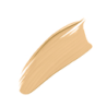 MATTE VELVET SKIN FDT 30ML