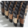 MATTE VELVET SKIN FDT 30ML