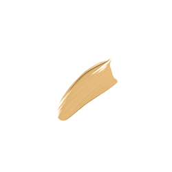 MATTE VELVET SKIN FDT 30ML