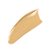 MATTE VELVET SKIN FDT 30ML