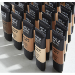 MATTE VELVET SKIN FDT 30ML