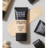 MATTE VELVET SKIN FDT 30ML