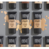 MATTE VELVET SKIN FDT 30ML