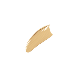 MATTE VELVET SKIN FDT 30ML