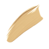 MATTE VELVET SKIN FDT 30ML