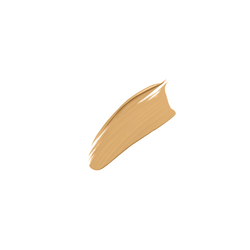 MATTE VELVET SKIN FDT 30ML