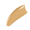 MATTE VELVET SKIN FDT 30ML