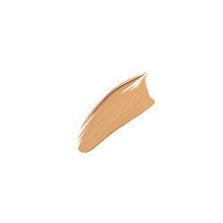 MATTE VELVET SKIN FDT 30ML