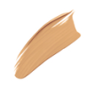 MATTE VELVET SKIN FDT 30ML
