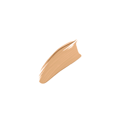 MATTE VELVET SKIN FDT 30ML