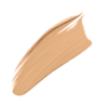 MATTE VELVET SKIN FDT 30ML