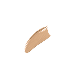 MATTE VELVET SKIN FDT 30ML