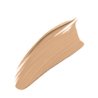 MATTE VELVET SKIN FDT 30ML