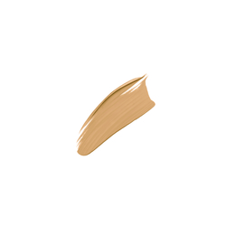 MATTE VELVET SKIN FDT 30ML