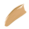 MATTE VELVET SKIN FDT 30ML