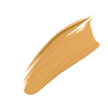 MATTE VELVET SKIN FDT 30ML