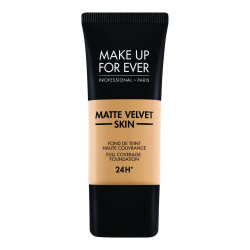 MATTE VELVET SKIN FDT 30ML