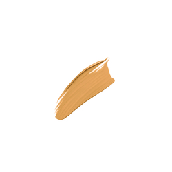 MATTE VELVET SKIN FDT 30ML