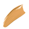 MATTE VELVET SKIN FDT 30ML