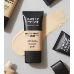 MATTE VELVET SKIN FDT 30ML