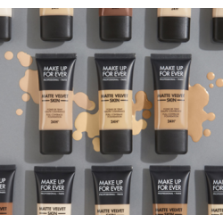 MATTE VELVET SKIN FDT 30ML