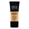 MATTE VELVET SKIN FDT 30ML
