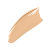 MATTE VELVET SKIN FDT 30ML