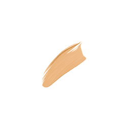 MATTE VELVET SKIN FDT 30ML
