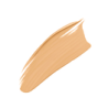 MATTE VELVET SKIN FDT 30ML