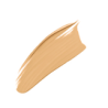MATTE VELVET SKIN FDT 30ML