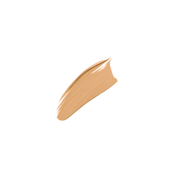 MATTE VELVET SKIN FDT 30ML