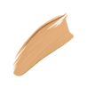 MATTE VELVET SKIN FDT 30ML